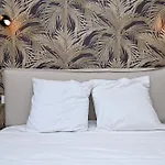 Konukevi Milady 3*