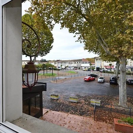 Milady Vendégház 3*