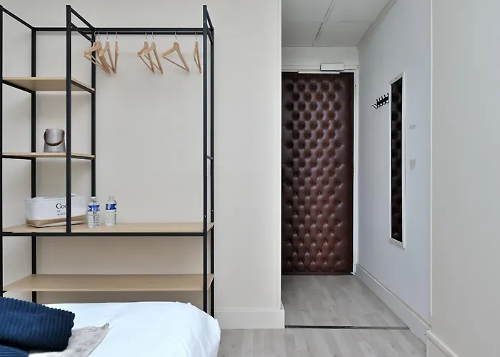 Milady Vendégház Salies-du-Salat