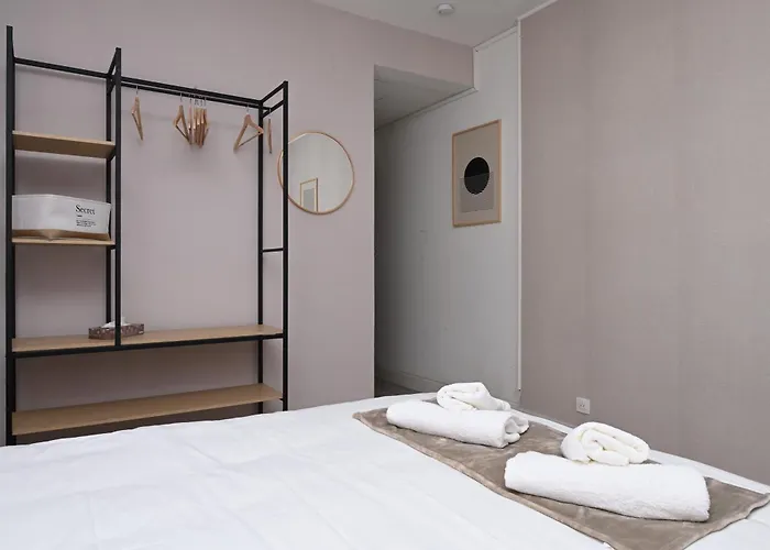 Vendégház Milady 3*