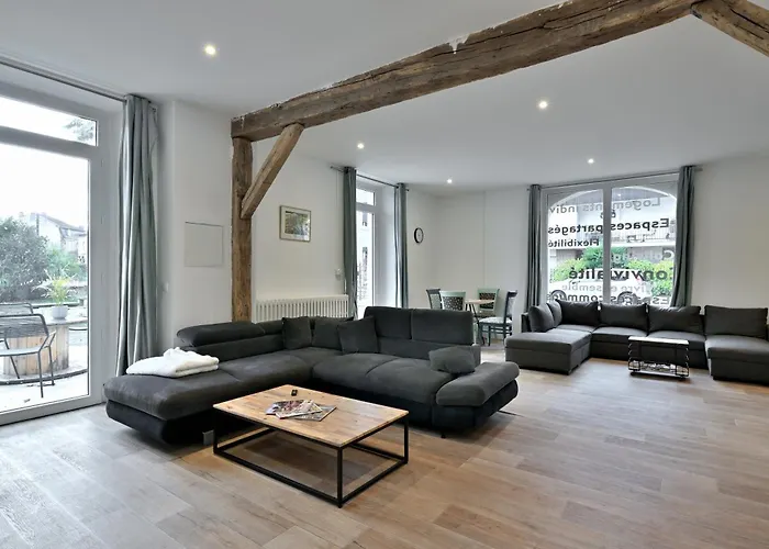 Milady Vendégház Salies-du-Salat