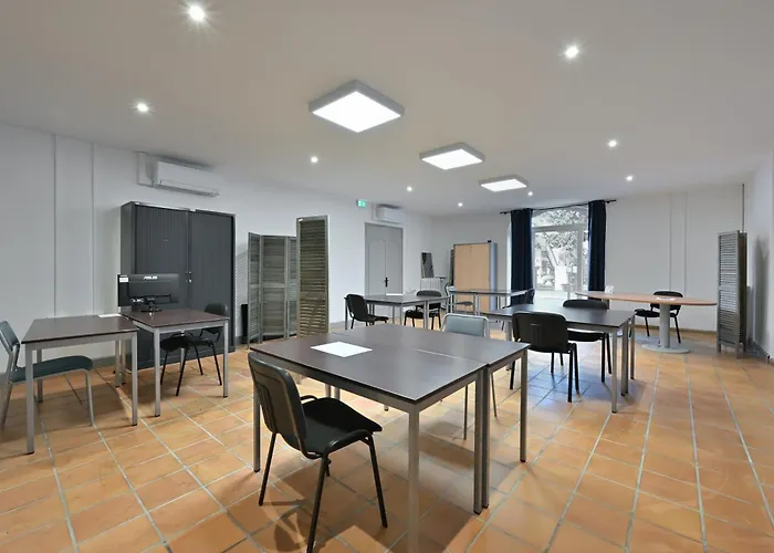 Milady Salies-du-Salat