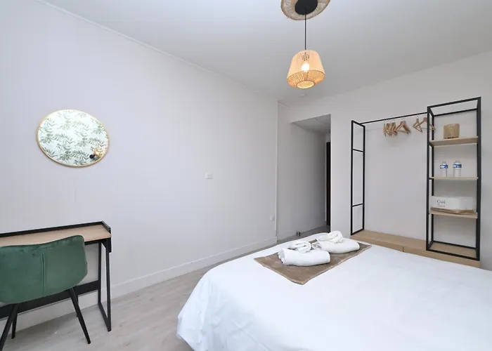 Milady Vendégház Salies-du-Salat