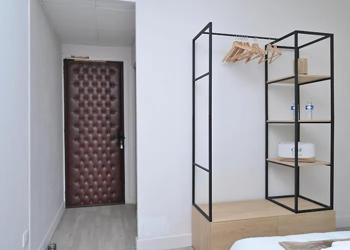 Milady Salies-du-Salat