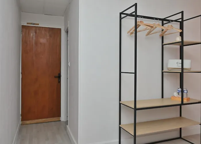 Vendégház Milady 3*