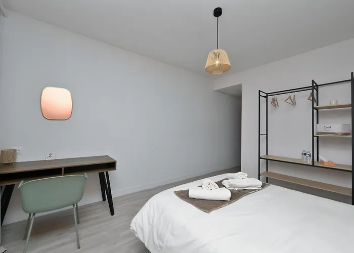 Milady 3* Salies-du-Salat