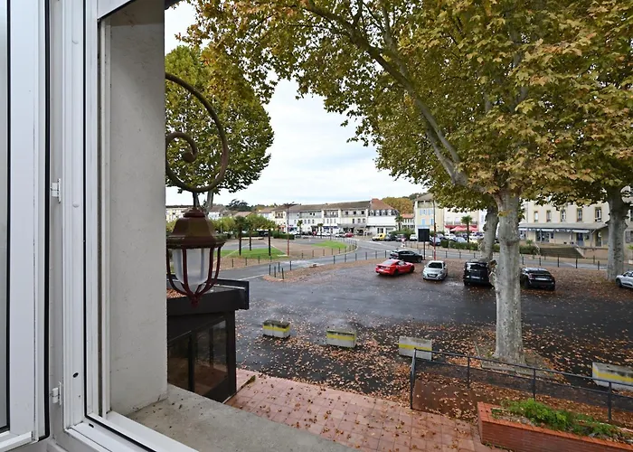 Milady Vendégház 3*