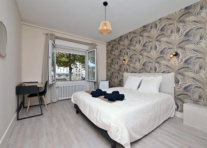 Milady Vendégház Salies-du-Salat