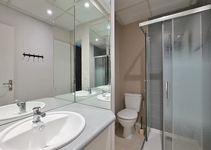 Vendégház Milady 3*