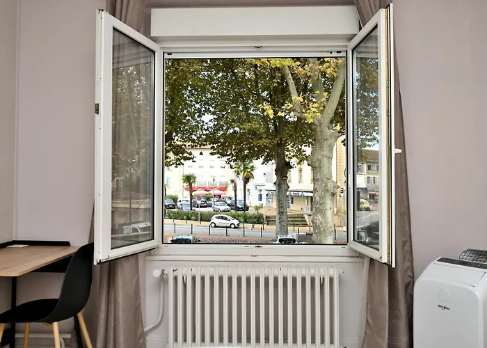 Milady Vendégház Salies-du-Salat