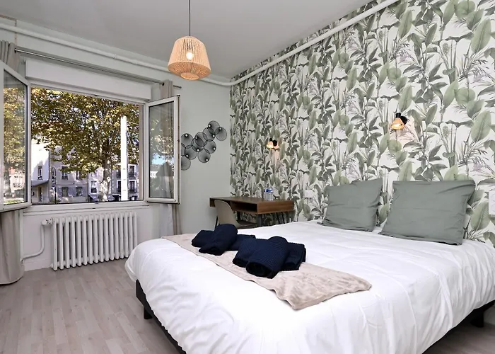 Milady Vendégház 3*