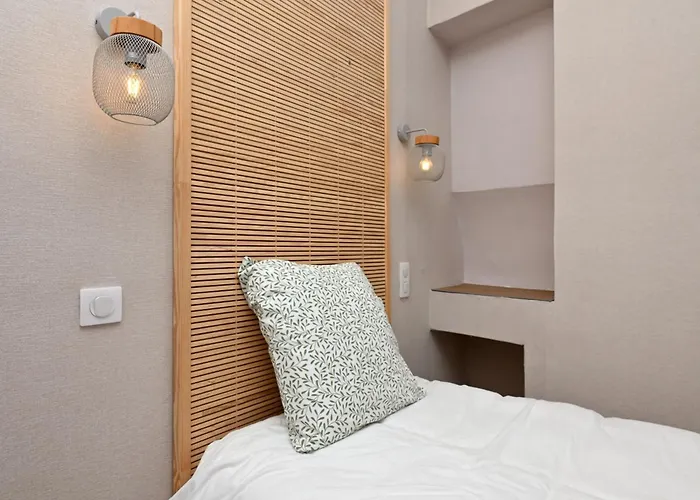 Milady Vendégház Salies-du-Salat