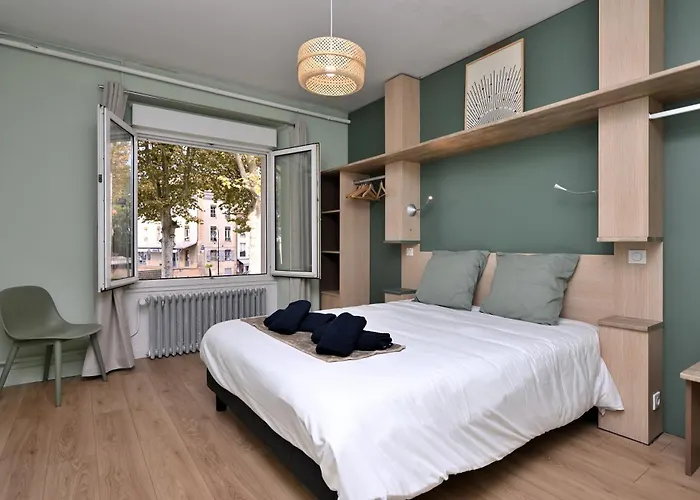 Milady Vendégház 3*