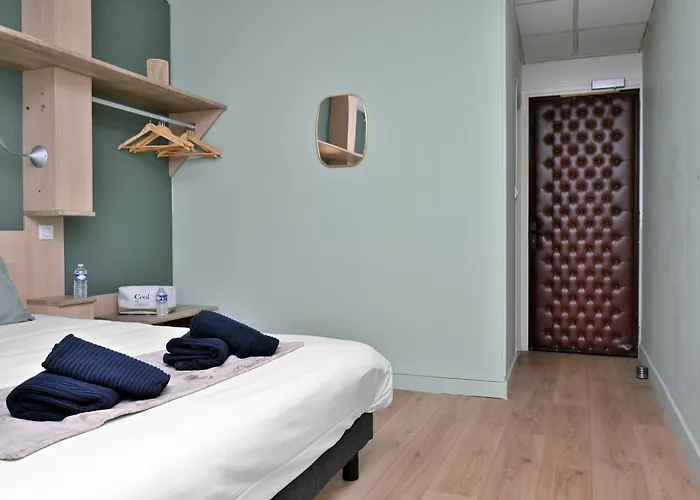 Milady Vendégház Salies-du-Salat