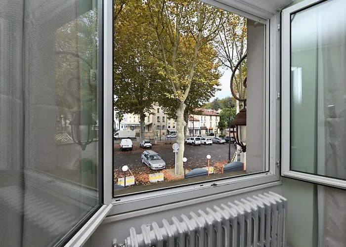 Milady Vendégház 3*