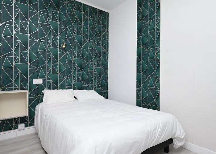 Vendégház Milady 3*