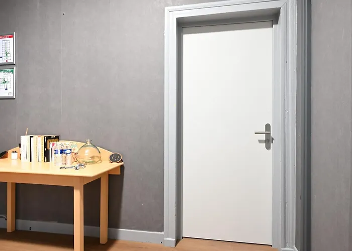 Milady Vendégház 3*