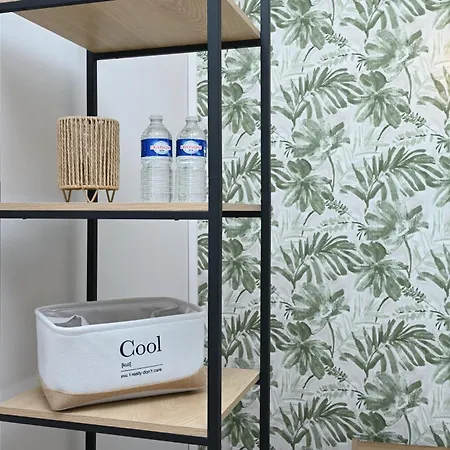 Milady Penzion Salies-du-Salat