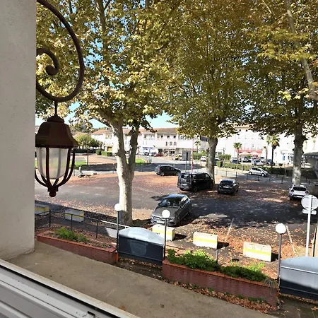 Milady 3* Salies-du-Salat