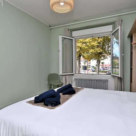 Milady Salies-du-Salat