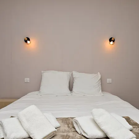 Milady Guest house